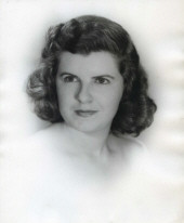 Janet Bedway Profile Photo