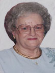 Hazel Manske