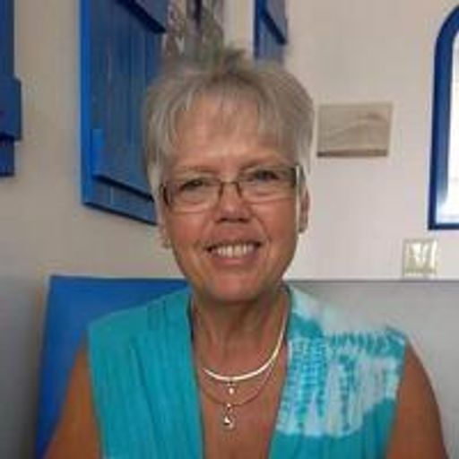 Judy Anne Walsworth Profile Photo