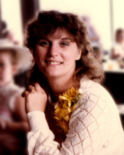 Rosanna Dengg Weissert Profile Photo