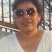 Consuelo Palma Profile Photo