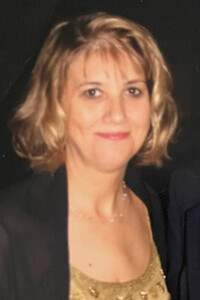 Elaine M. Mendel-Allen
