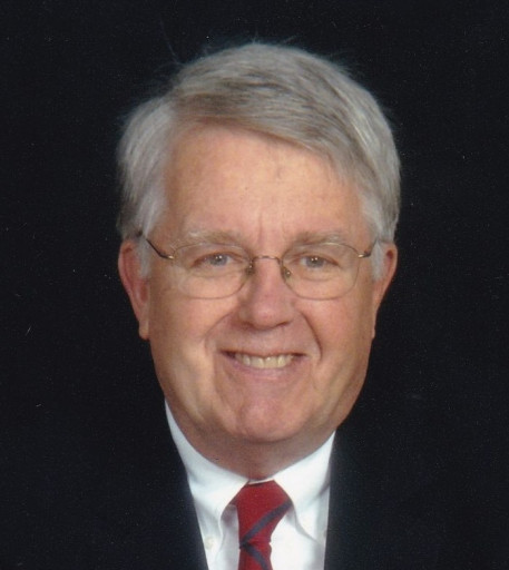 Bill Wells Profile Photo