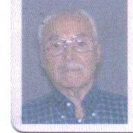 Donald Marilla, Sr. Profile Photo