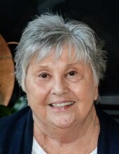 Barbara C. Macek Profile Photo