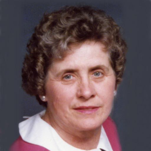 Helen Biel