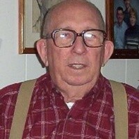 M SGT. (Ret.) Glispie Marquis Profile Photo