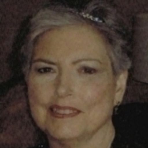 Dale Ellen Moreno