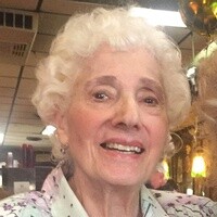 Catherine  P. (Nee: Poma)  Bellanca Profile Photo