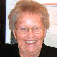 Donna Kay Haugrud