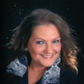 Joyce Annette Adams Profile Photo