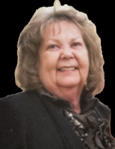 Barbara Jean Robertson Profile Photo