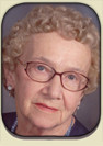 Della J. Schmidtke Profile Photo