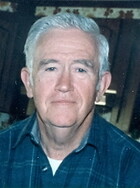 Harold Schultz Profile Photo