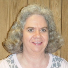 Bonnie June  Towery McClain, 64 Profile Photo
