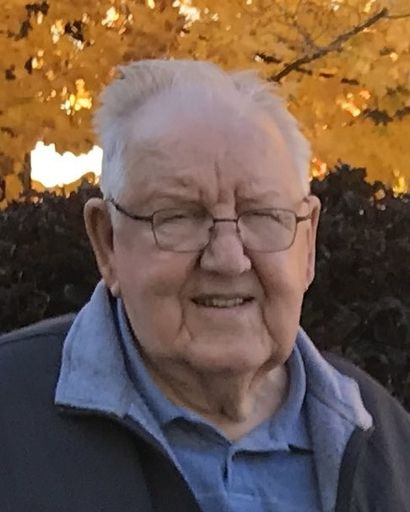 https://cdn.tukioswebsites.com/obituary_profile_photo/md/761603b2-2af5-4740-95f3-969bdb2147dc's obituary image