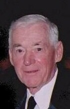 Joseph  F. O'Connell Profile Photo