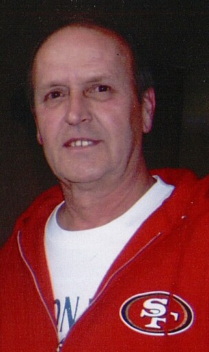 John R. Hvisdak Profile Photo