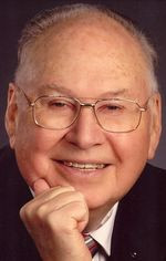 Leonard A. Winski, M.D. Profile Photo