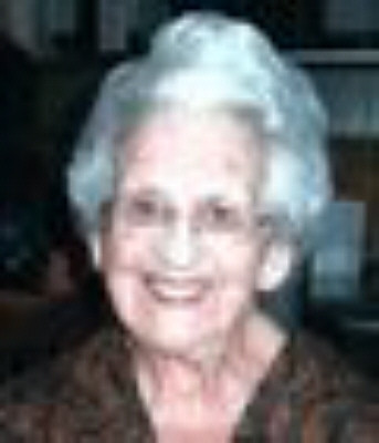 Edna Davignon Profile Photo