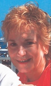 Connie L. (Nelson) Kennedy