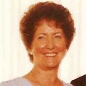 Lorraine O. Mecham Profile Photo