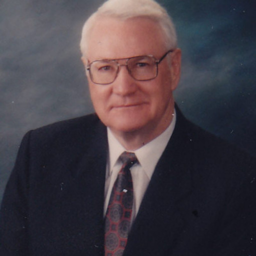 Duane L  Gardner