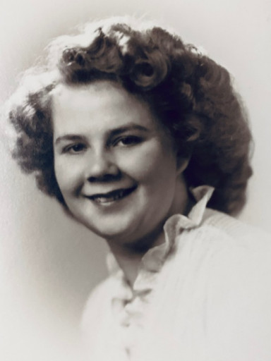 Gladys Stilinovich Profile Photo