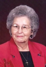 Pauline D. Taylor Profile Photo