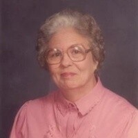 Joyce Brinkley White