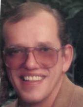 John Perry Bartlett Profile Photo