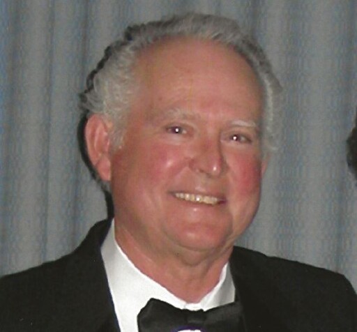 Carl Douglas Watkins Profile Photo