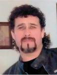 Mario Villalobos Profile Photo