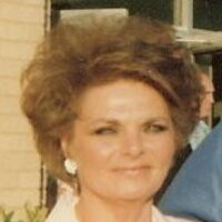 Sharron Booth Profile Photo