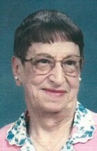 Elizabeth Ann Wilcox Profile Photo
