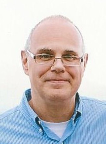 Jeffrey R. Treadwell Profile Photo