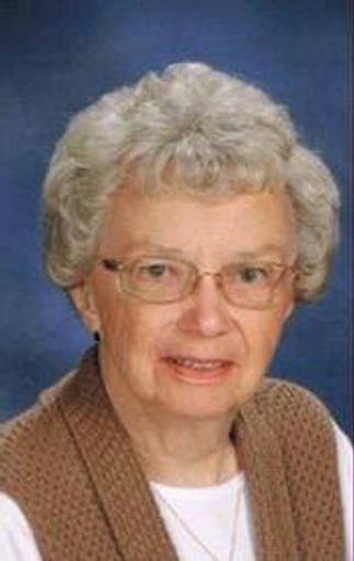 Marilyn Lund Profile Photo