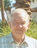 Robert Mcfadden Profile Photo