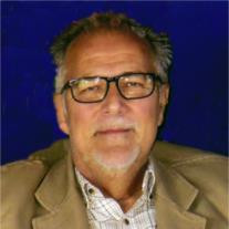 Robert Rassier Profile Photo