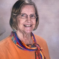 Janice M. Wayte Profile Photo