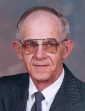 Eugene  L. Stump