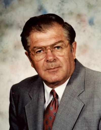 Leonard Bachmeier Profile Photo