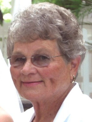 Marlys L. Nelson