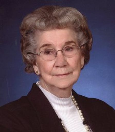 Lotena  Ruth (George)  Stephens