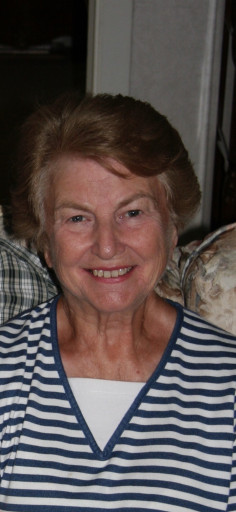 Marlene Doxey Profile Photo