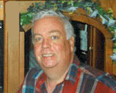 Gerald R. Faunce