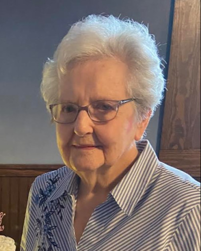 Mildred H. Anglin Profile Photo