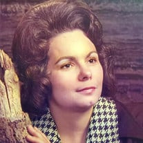 Lucille Marie Vickers Profile Photo