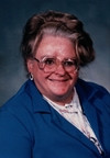 Sharon Bingell Profile Photo