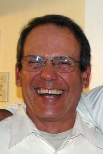 Eliseo Pombo Jr.